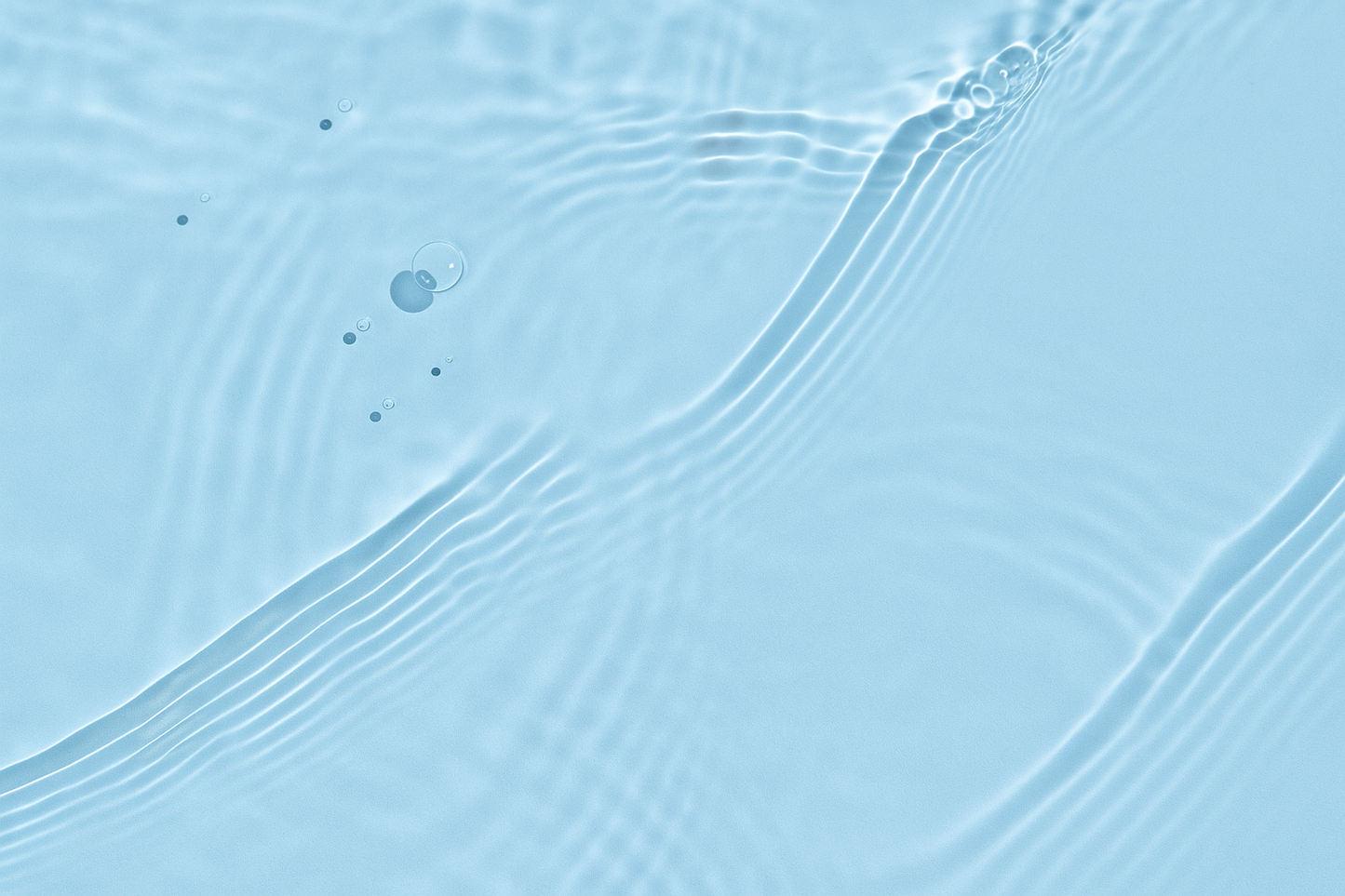 Double Hydration Boost Gel