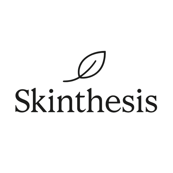 Skinthesis