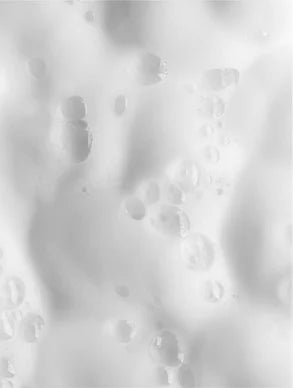 Rejuvenating Cleansing Foam