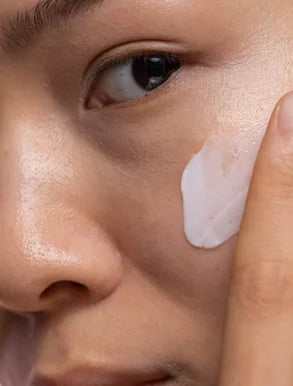 Ceramide Barrier Cream