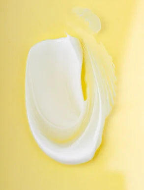Ceramide Barrier Cream