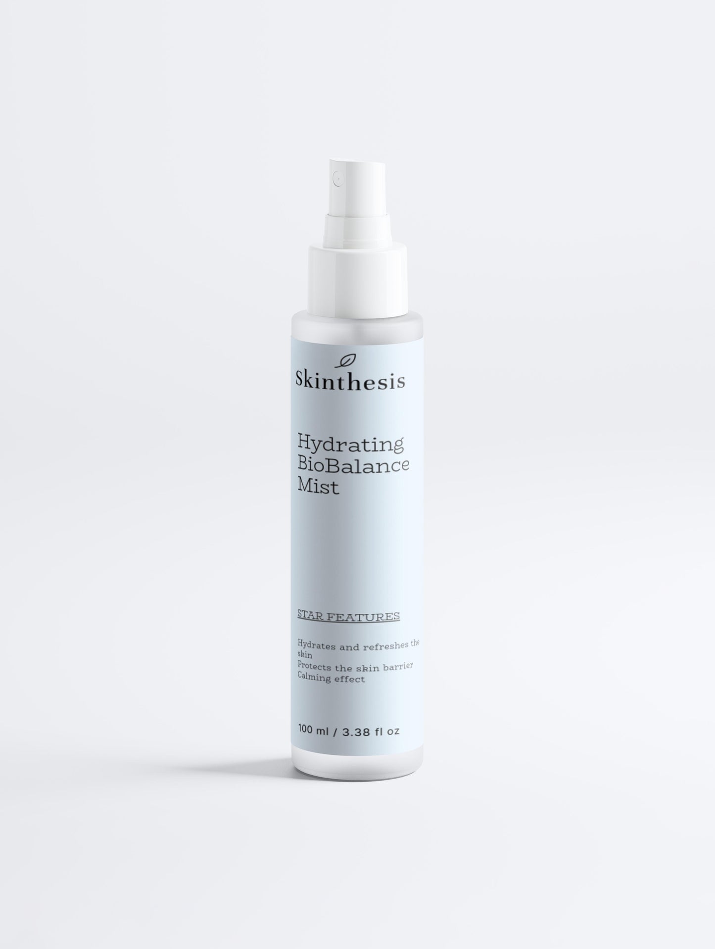 Hydrating BioBalance Mist